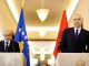 Rama erdhi për tri arsye befas në Prishtinë (Video)