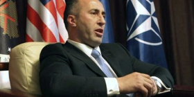 Haradinaj: Propozimi për liberalizim, lajm i mirë edhe pse i vonuar