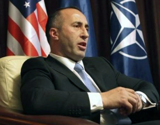 Haradinaj: Propozimi për liberalizim, lajm i mirë edhe pse i vonuar
