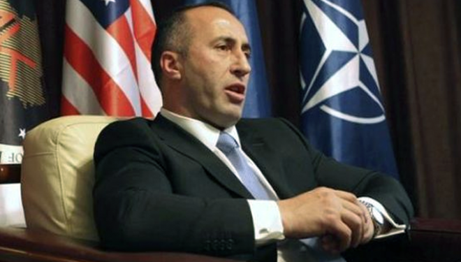 Haradinaj: Propozimi për liberalizim, lajm i mirë edhe pse i vonuar