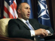 Haradinaj: Propozimi për liberalizim, lajm i mirë edhe pse i vonuar