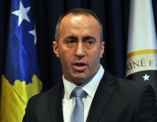 Haradinaj: Arrestimi Molliqajt, mungesë e çdo kredoje morale