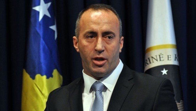 Haradinaj: Arrestimi Molliqajt, mungesë e çdo kredoje morale