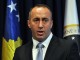 Haradinaj – qytetarëve: Shihemi nesër në Gjilan (VIDEO)