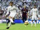 Formacionet e mundshme Barcelona – Real Madrid