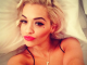 Hakerat publikojnë të dhëna për aktorë e këngëtarë, objektiv edhe Rita Ora