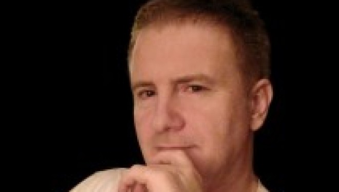 Shqiptarët në Maqedoni meritojnë një gjeneratë tjetër udhëheqësish