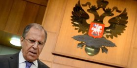 Lavrov: Nuk do ta njohim Kosovën