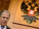 Lavrov: Rusia dhe SHBA do të bashkëpunojnë kundër IS-it