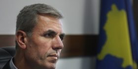 Avokati i Popullit, ndihet i nënvleftësuar