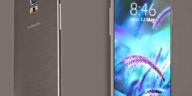 Nëse telefoni juaj është Samsung, fikeni menjëherë (Video)