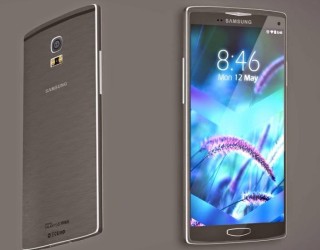 Nëse telefoni juaj është Samsung, fikeni menjëherë (Video)