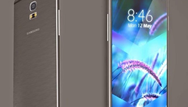 Nëse telefoni juaj është Samsung, fikeni menjëherë (Video)