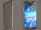 Nëse telefoni juaj është Samsung, fikeni menjëherë (Video)