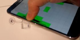 Shfaqen problemet e para tek Samsung Galaxy S6 (Video)