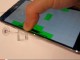 Shfaqen problemet e para tek Samsung Galaxy S6 (Video)