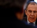 Lavrovi-Serbisë: Pa e njohur Kosovën shtet, harrojeni BE-në Lavrovi-Serbisë: Pa e njohur Kosovën shtet, harrojeni BE-në