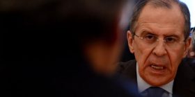 Rusia e quan të pamatur aplikimin e Kosovës për UNESCO
