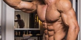 Sergi Constance (Foto)