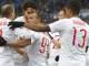 Shaqiri: Interi mund të bëhet i madh