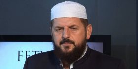 Shefqet Krasniqi e quan ‘shpifje’ videon ku ai flet (Video)