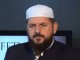 Shefqet Krasniqi, edhe katër muaj nën hetime për terrorizëm