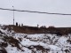 Shembet rruga Prishtinë-Shkup, rrokulliset vetura që ishte në lëvizje (Foto)
