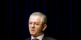 Ministria e Brendshme, e drejtuar nga Skender Hyseni, pa asnjë ekspert të sigurisë!