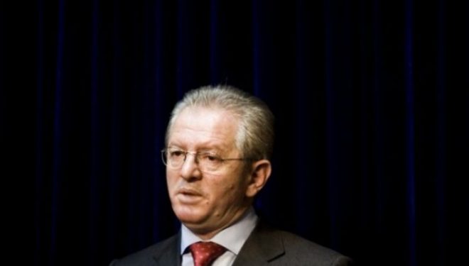 Skënder Hyseni: Fatmir Limaj “interpretues i dështuar i Kanunit”!