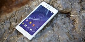 Smartphone-t e vjetra të kompanisë Sony që nuk i përkasin serisë Xperia Z, nuk do të përmirësohen në Android 5.0 Lollipop