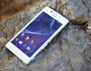 Smartphone-t e vjetra të kompanisë Sony që nuk i përkasin serisë Xperia Z, nuk do të përmirësohen në Android 5.0 Lollipop