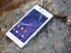 Smartphone-t e vjetra të kompanisë Sony që nuk i përkasin serisë Xperia Z, nuk do të përmirësohen në Android 5.0 Lollipop