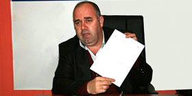Biznesmeni që mbylli 100 vende pune në Kosovë dhe shkoi në Bullgari: Ja rrëfimi i tij!