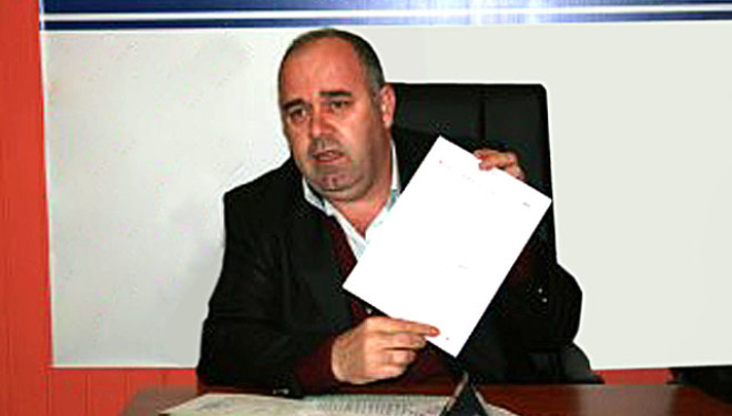 Biznesmeni që mbylli 100 vende pune në Kosovë dhe shkoi në Bullgari: Ja rrëfimi i tij!