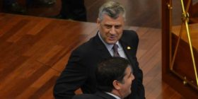 Haziri: Nuk e paguaj mishin e PDK-së (Video)