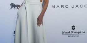 Victoria Beckham (Foto)