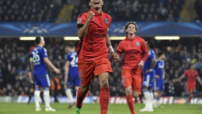 Thiago Silva: Mourinho nuk tregoi respekt