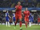 Thiago Silva: Mourinho nuk tregoi respekt