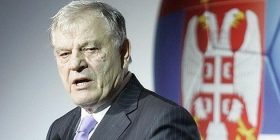 Karaxhiq dorëzohet: Nuk mund ta pengojmë më Kosovën