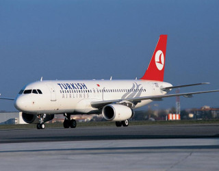 Alarm bombe në ‘Turkish Airlines’, anulohet fluturimi