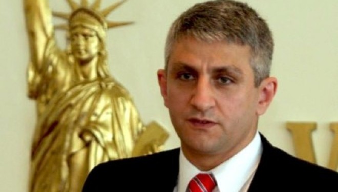 Uk Lushi: Krenar që i kam shërbyer atdheut