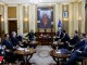 Veseli: Kuvendi i sheh me prioritet marrëdhëniet me Asamblenë franceze