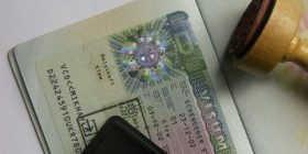 Njoftim i Ambasadës Gjermane për terminet e vizave