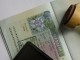 Njihuni me kosovarin që ka aplikuar 40 herë për vizë (Video)