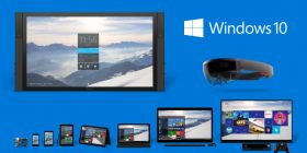 Microsoft: Windows 10 nuk do të jetë falas për versione e piratuara