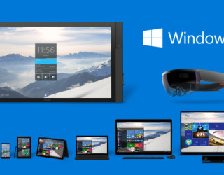 Microsoft: Windows 10 nuk do të jetë falas për versione e piratuara