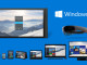 Microsoft: Windows 10 nuk do të jetë falas për versione e piratuara