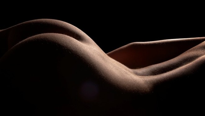 Ja pse duhet të praktikosh seksin anal (Foto +18)