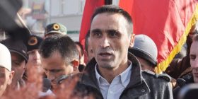 Xhevdet Qeriqi: Njoh persona që fare s’luftuan e u bënë veteranë