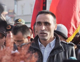 Në listat e veteranëve të UÇK-së, ka edhe njerëz të UDB-së.
